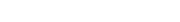 shapeimage_1_link_0