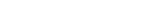 shapeimage_1_link_1